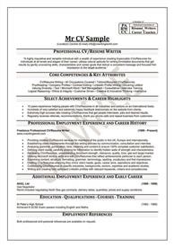 Resume Writing Services Under $100